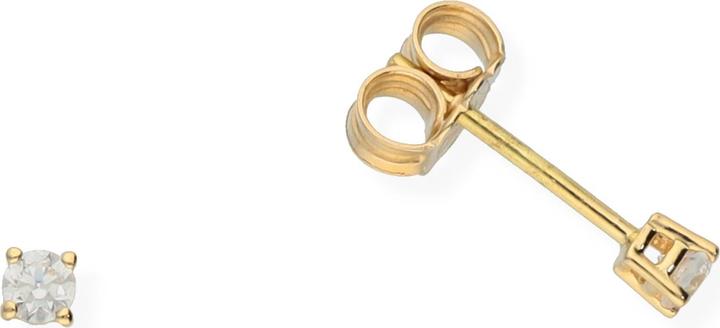 Image du produit Carat Solitaire (Or 18ct)