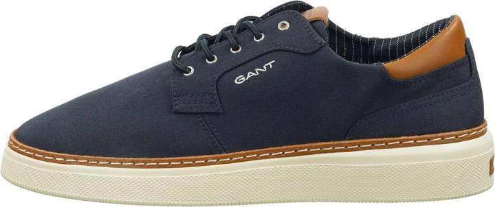 Image du produit GANT Sneaker (42)