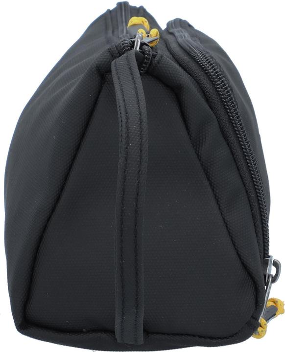 Immagine prodotto Kattbjørn Portamatite Swag bag 20 cm
