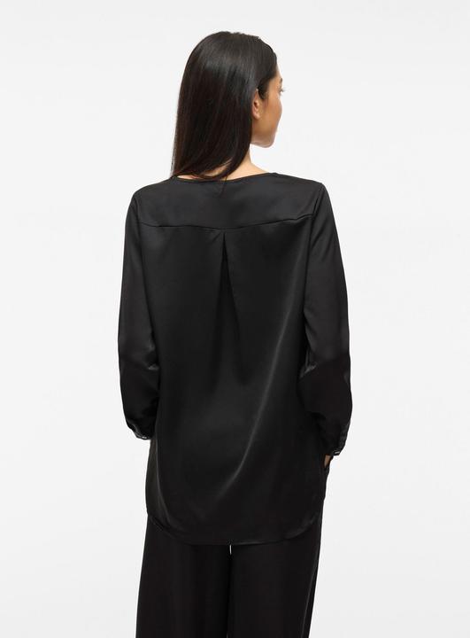 Immagine prodotto Vila Camicia a maniche lunghe (38)