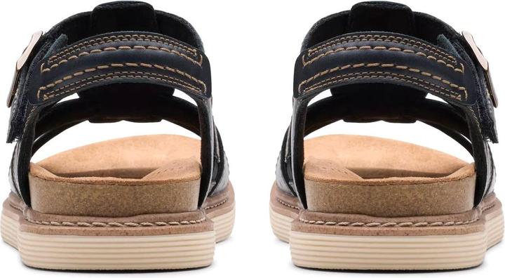 Image du produit Clarks Arwell Sun (38, 41)