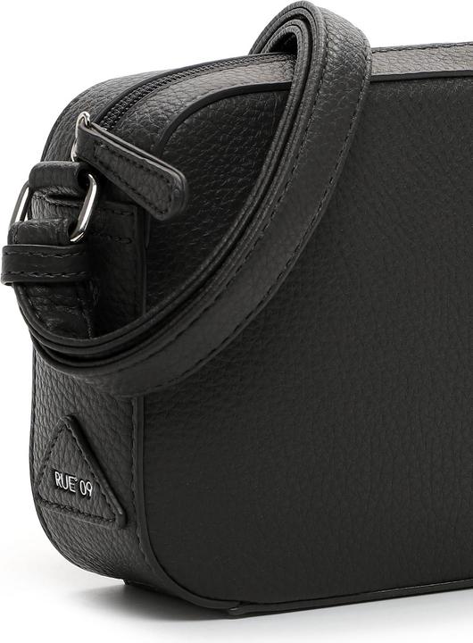 Actual product image Emily und Noah Umhängetasche E&N Bondy RUE 09