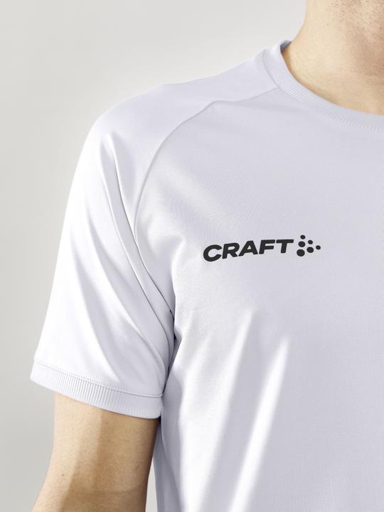 Immagine prodotto Craft Progresso Maglia Indoor M (M)