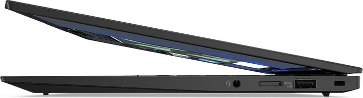 Actual product image Lenovo ThinkPad X1 Carbon Gen 11 (14", Intel Core i7-1355U, 32 GB, 1000 GB, CH)