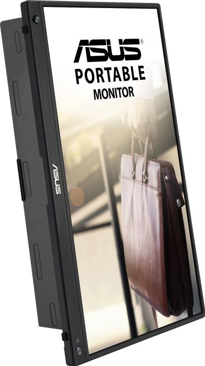 Productafbeelding ASUS MB16AWP (1920 x 1080 Pixels, 15.60")