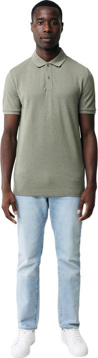 Immagine prodotto Universal Textiles Yosemite Poloshirt (XS)