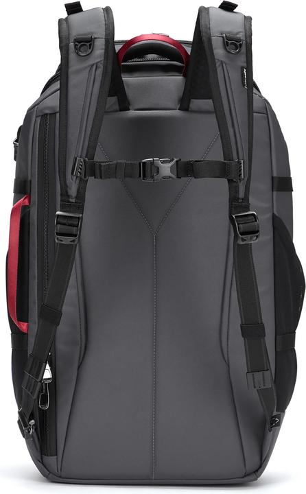 Produktbild Pacsafe Venturesafe EXP35 Travel Backpack (23 l)