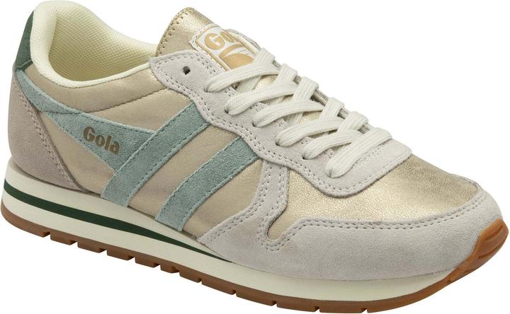 Immagine prodotto Gola Daytona Blaze (40)