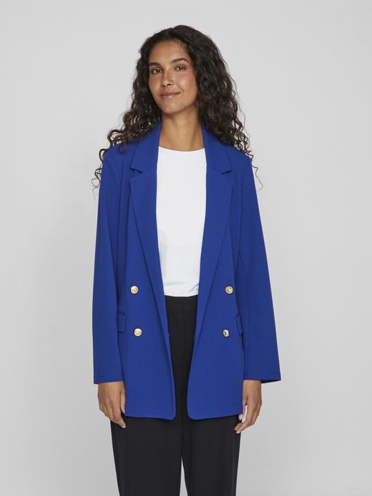 Immagine prodotto Vila Blazer doppiopetto (XS)