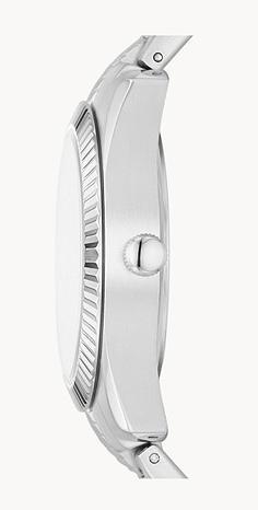 Produktbild Fossil Scarlette Mini (Analoguhr, 32 mm)