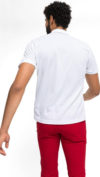 Actual product image Maier Sports Arwin 2.0 (3XL)
