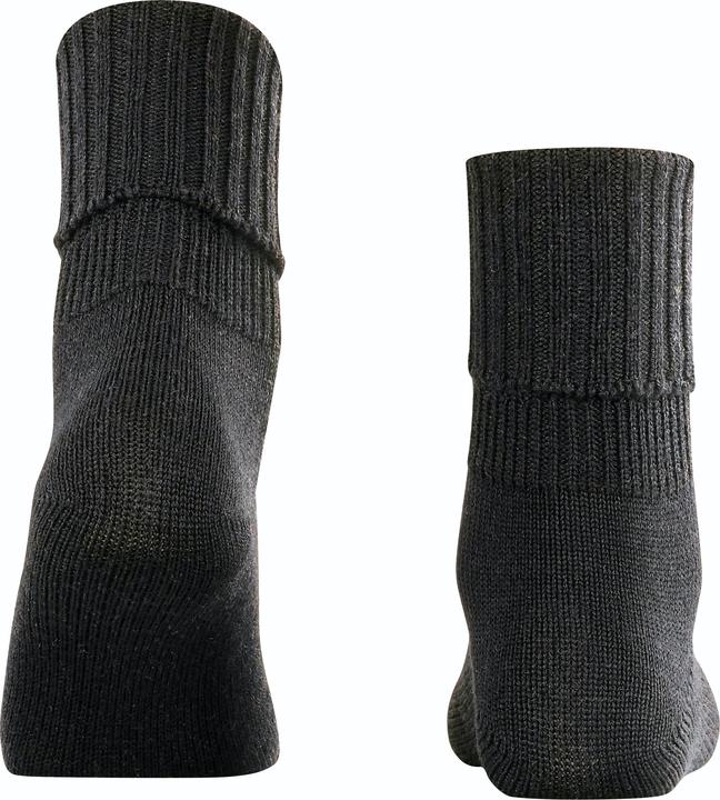 Actual product image Falke Striggings Rib (Single pack, 39 - 42)