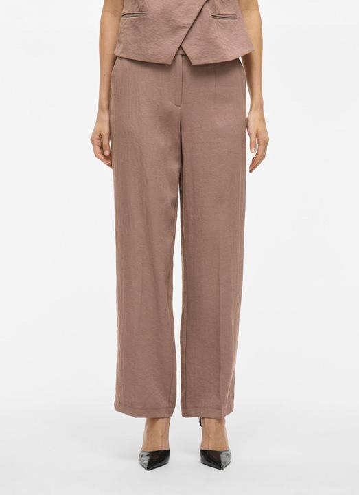 Produktbild Vila Elegante Hose (38)
