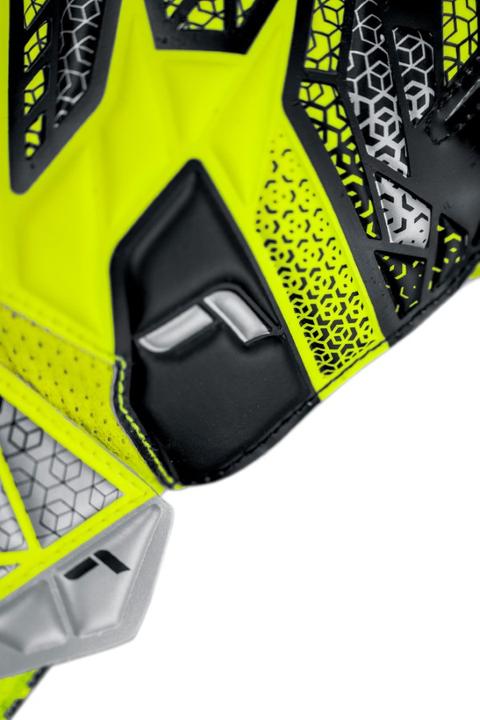 Image du produit Reusch Attrakt Solid Junior (4)