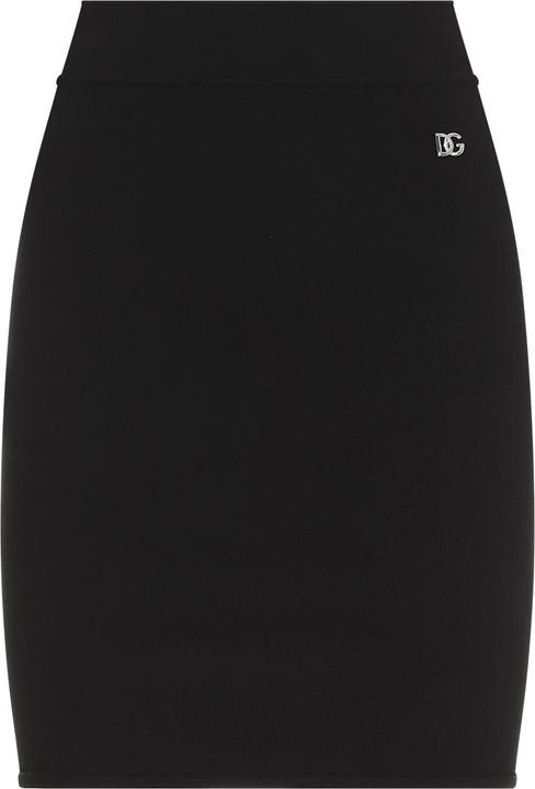Image du produit Dolce & Gabbana FXO11T.JFMGV (40)
