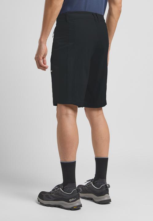 Produktbild Jack Wolfskin Hikeout Shorts M (52)