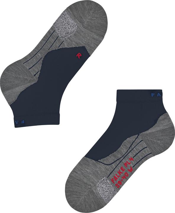 Actual product image Falke PL4 Short W (37 - 38)