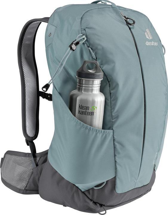 Actual product image Deuter AC Lite 23 (23 l)