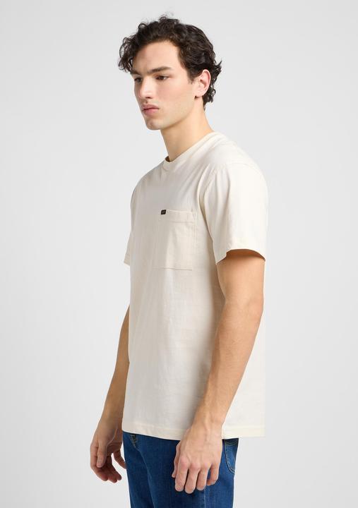 Immagine prodotto Lee T-shirt Tasca rilassata (S)