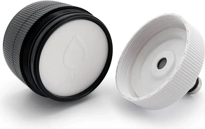 Produktbild Alb filter Entry Befülladapter (3 x)
