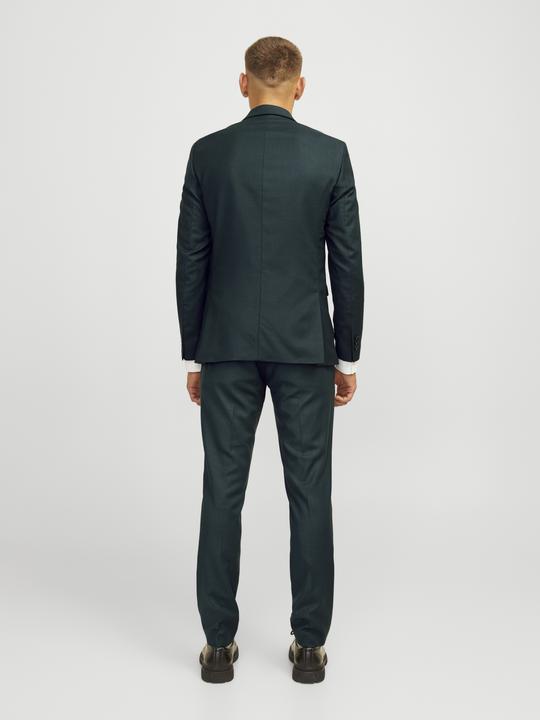 Immagine prodotto Jack & Jones Blazer classico (46)