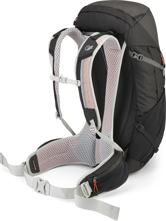 Actual product image Lowe Alpine AirZone Trail 30 (30 l)