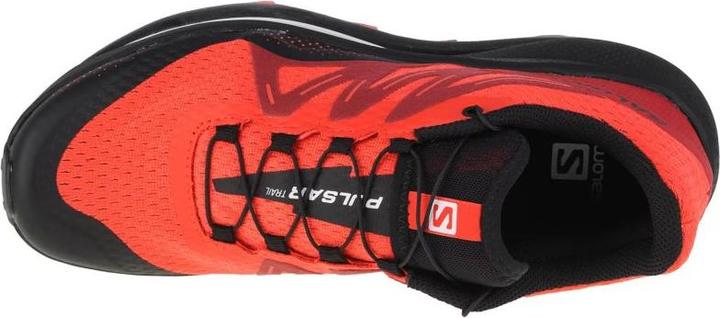 Image du produit Salomon Pulsar Trail (43 1/3)