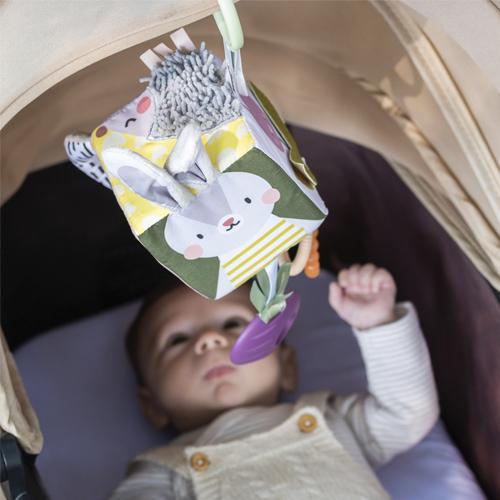 Image du produit Taf Toys Jardin urbain