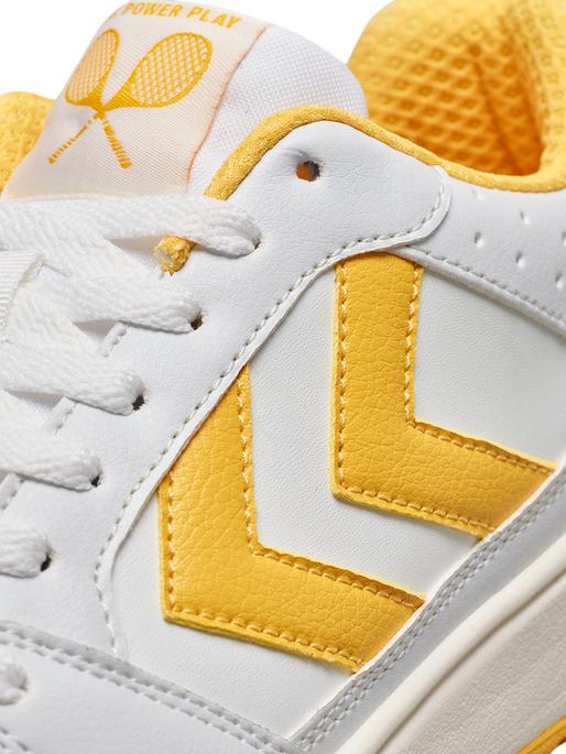 Actual product image hummel St. Power Play Rt (37)