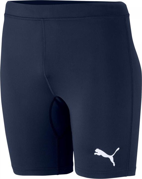 Immagine prodotto Puma LIGA Baselayer corto Tight-655924 (L)