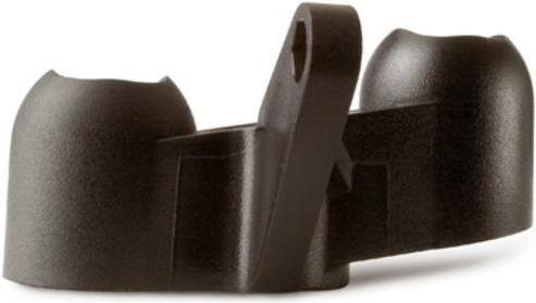 Actual product image Carson Steering arm Specter/Montana 1:8