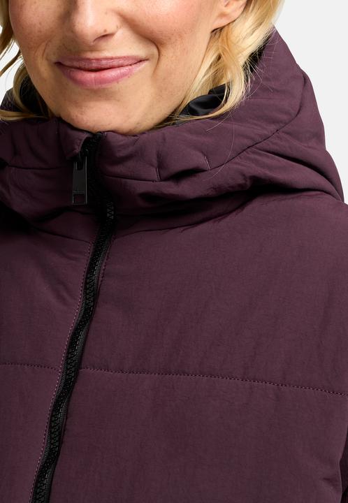 Immagine prodotto Jack Wolfskin Northern Lite Coat W (XXL)