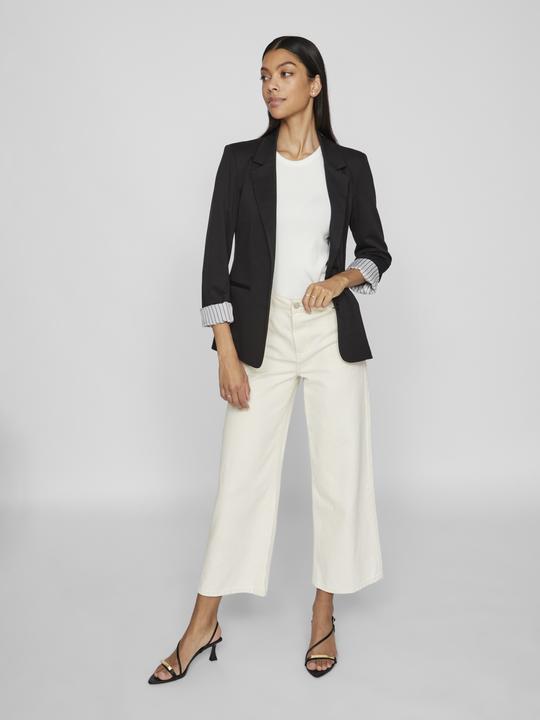 Produktbild Vila Jersey Blazer (M)
