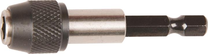 Image du produit Makita Mandrin à changement rapide 1/4"" 60mm (60mm)