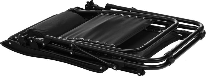 Produktbild Cocon Liegestuhl (110 cm)