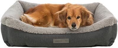 Produktbild Trixie Vital Bett Bendson (Hund)
