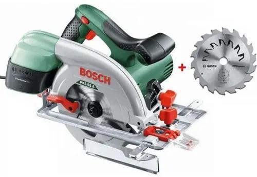 Bosch Home & Garden Bosc hand circle. PKS 55A gn