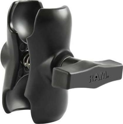 Immagine prodotto RAM Mounts 50 Pkgd Bulk Braccio Di Presa Assy
