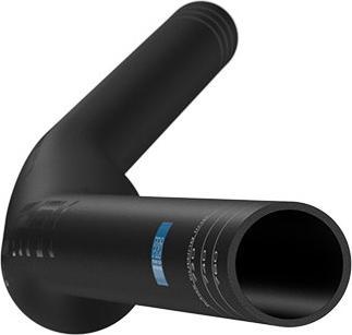 Actual product image PRO Koryak 3five (35 mm)