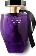 Actual product image Victoria's Secret Very Sexy Orchid by Eau de Parfum Spray 100 ml (Eau de parfum, 100 ml)