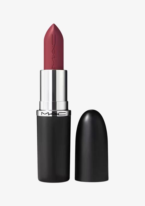 MAC Cosmetics MACximal Sleek Satin Lipstick AMOROUS (Amorous)