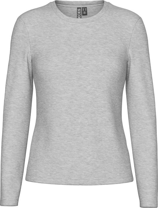 Grigio chiaro Melange