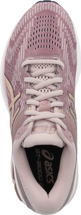 Actual product image ASICS Performance GT-2000 (39)