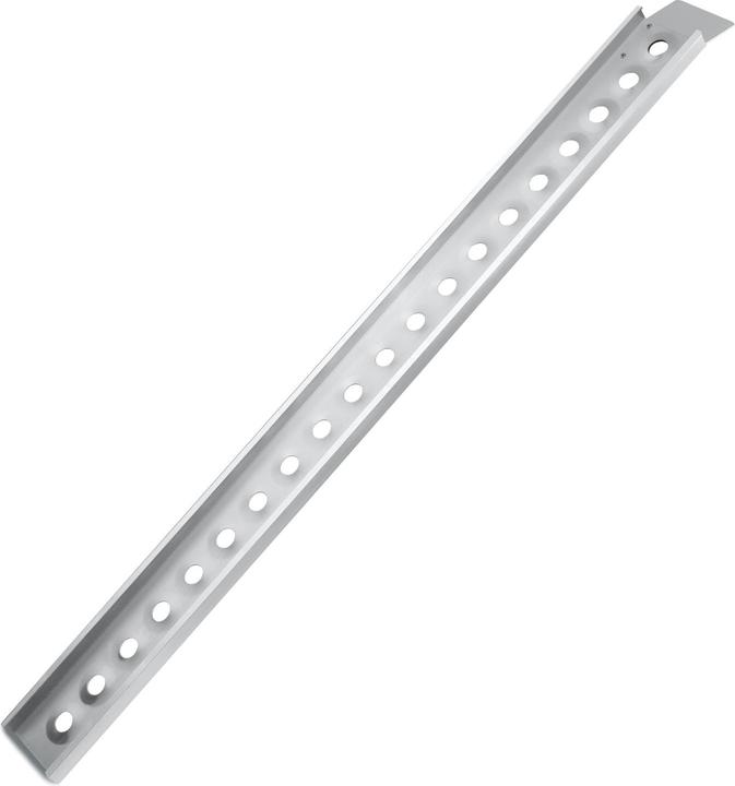 Image du produit Wiltec Rampe d'accès
