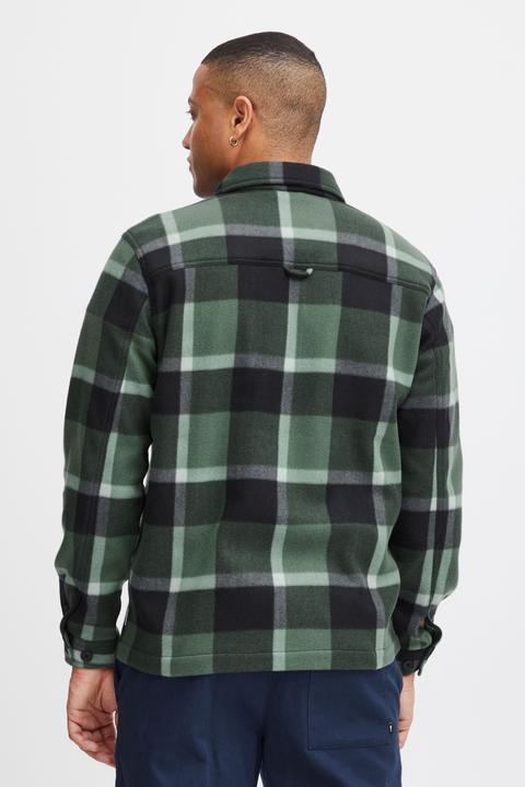 Actual product image Blend ME - BHCraig - Jacket Otw - 20716617 ME (XXL)