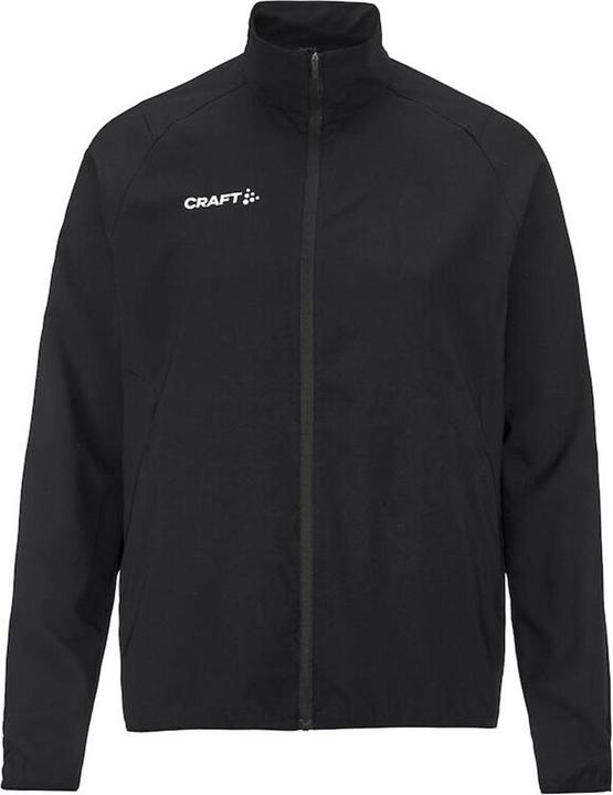 Craft Rush 2.0 Training Jacket M (XL)