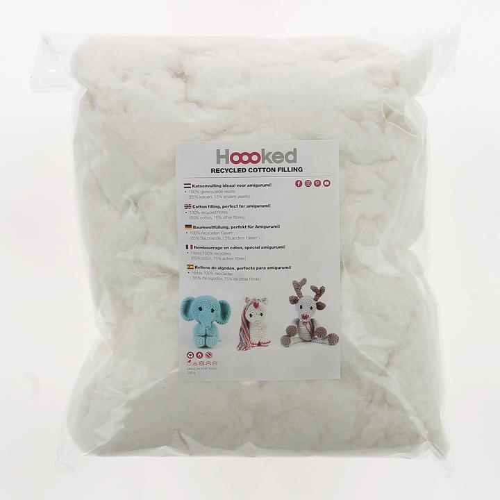 Sewing accessories