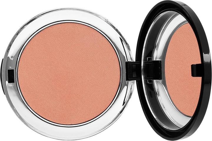 Immagine prodotto Bellapierre Cosmetics Fard compatto (Rosa del deserto)