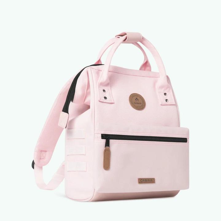 Actual product image Cabaia Hanoi Small (12 l)
