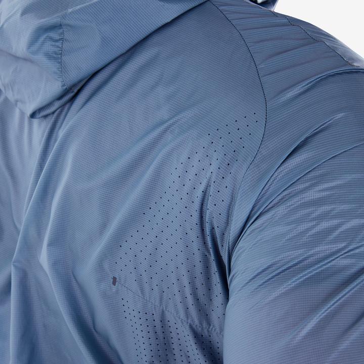 Produktbild Quechua MH900 (M)